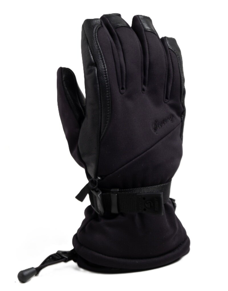 SWANY Swany Lasonna Glove Women's