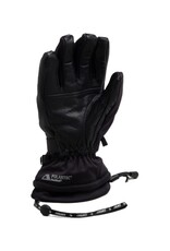 SWANY Swany Lasonna Glove Women's