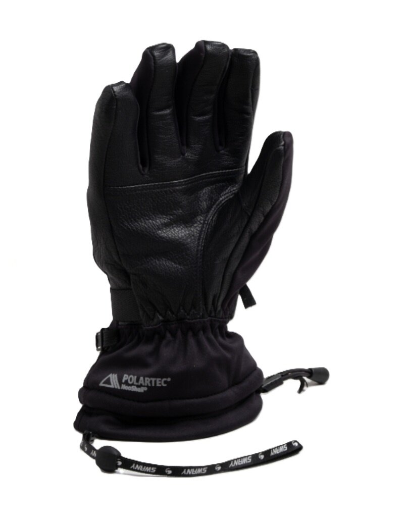 SWANY Swany Lasonna Glove Women's