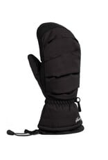 SWANY Swany LaDown Mitts Women’s