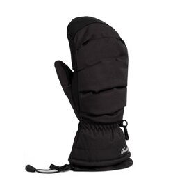 SWANY Swany LaDown Mitts Women’s