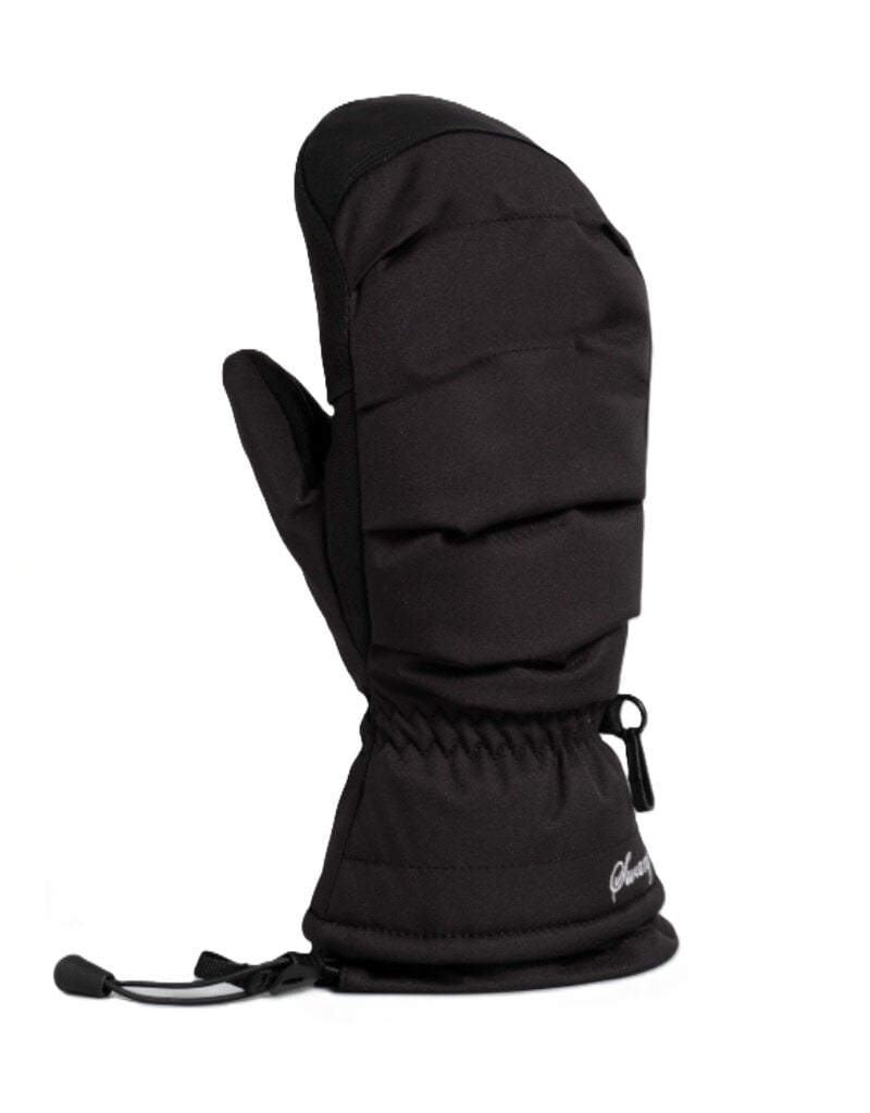 SWANY Swany LaDown Mitts Women’s