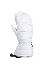 SWANY Swany LaDown Mitts Women’s