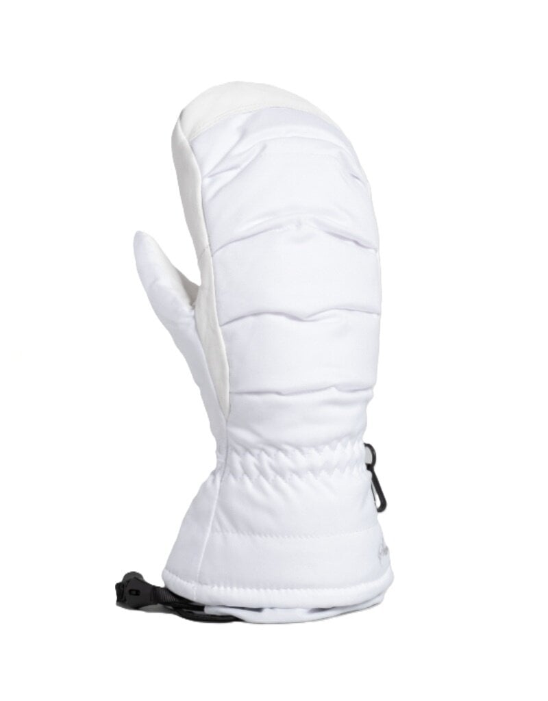 SWANY Swany LaDown Mitts Women’s