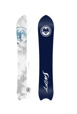 NEVER SUMMER Never Summer Proto Swift Snowboard 2027