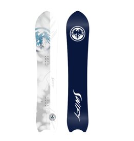 NEVER SUMMER Never Summer Proto Swift Snowboard 2027
