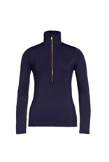 GOLDBERGH Goldbergh Serena Ski Pully Women's