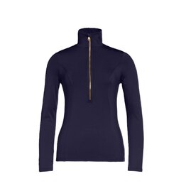 GOLDBERGH Goldbergh Serena Ski Pully Women's
