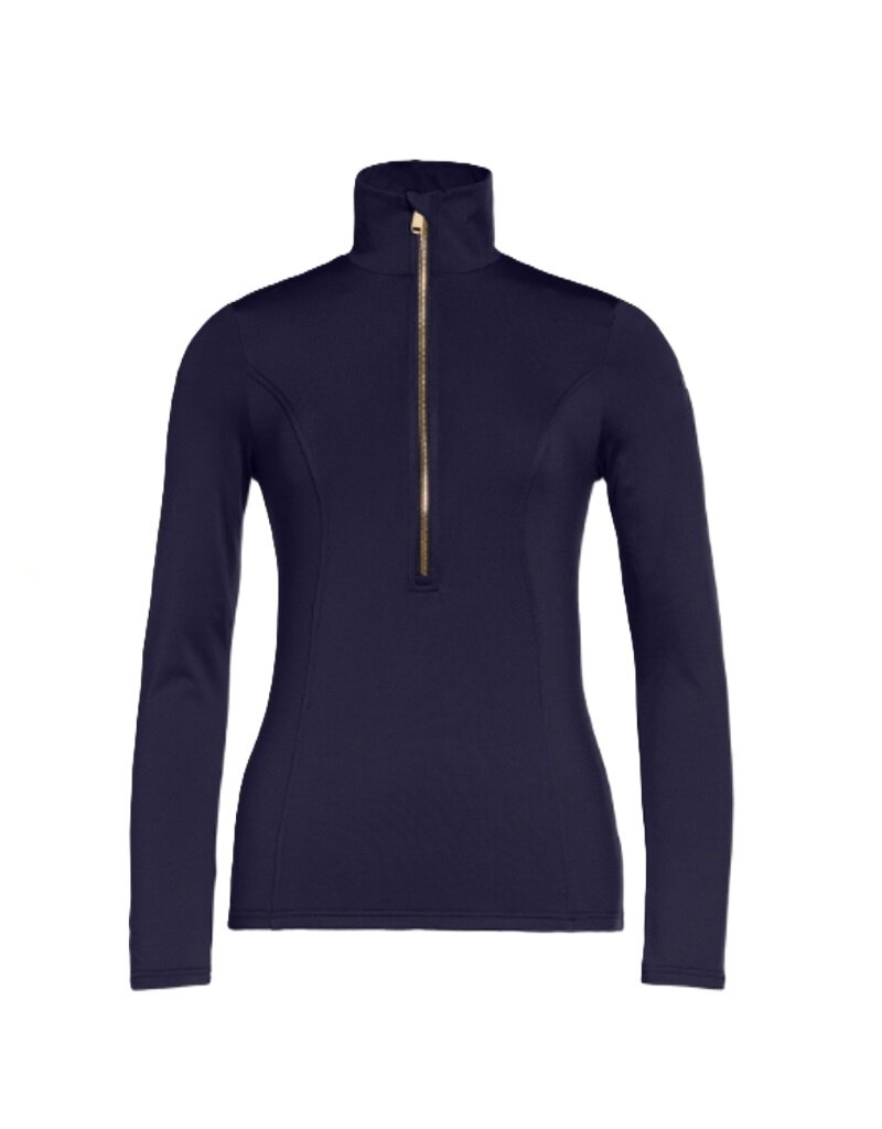 GOLDBERGH Goldbergh Serena Ski Pully Women's