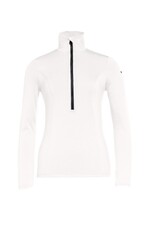 GOLDBERGH Goldbergh Serena Ski Pully Women's
