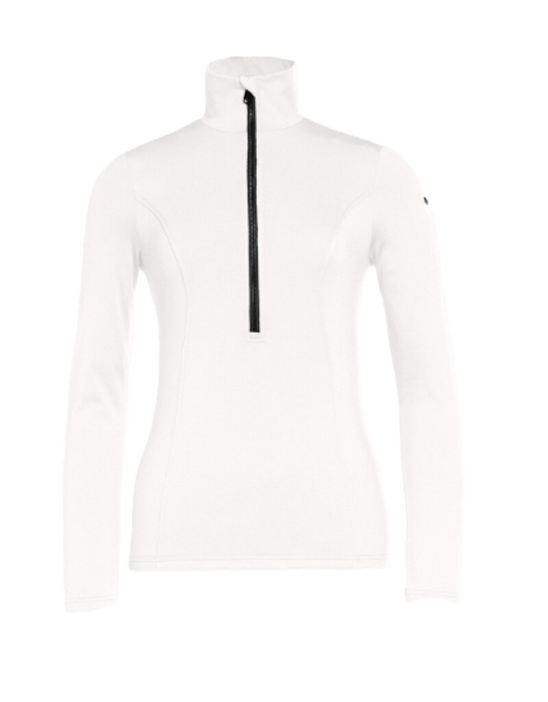 GOLDBERGH Goldbergh Serena Ski Pully Women's