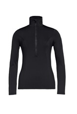 GOLDBERGH Goldbergh Serena Ski Pully Women's