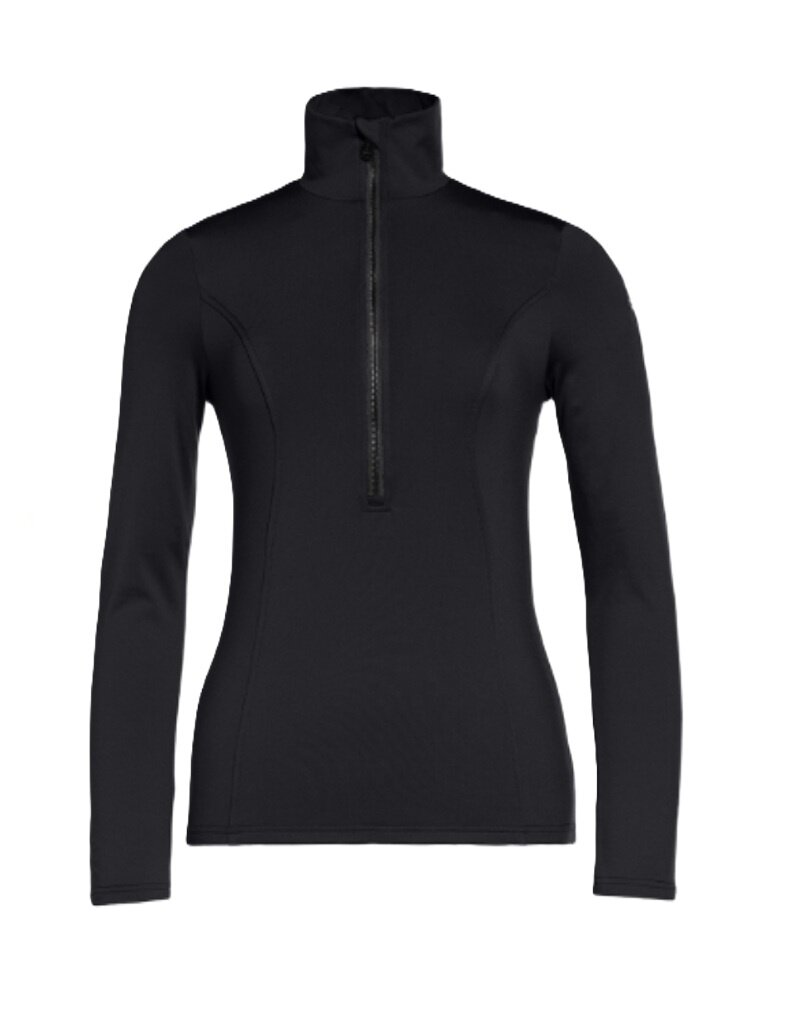 GOLDBERGH Goldbergh Serena Ski Pully Women's