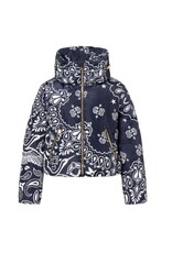 GOLDBERGH Goldbergh Kyoki Jacket | Women's