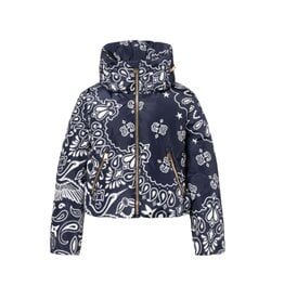 GOLDBERGH Goldbergh Kyoki Jacket | Women's