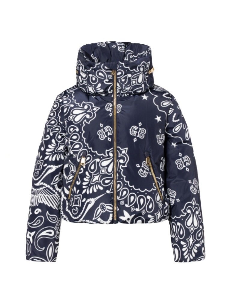 GOLDBERGH Goldbergh Kyoki Jacket | Women's