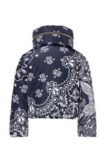 GOLDBERGH Goldbergh Kyoki Jacket | Women's