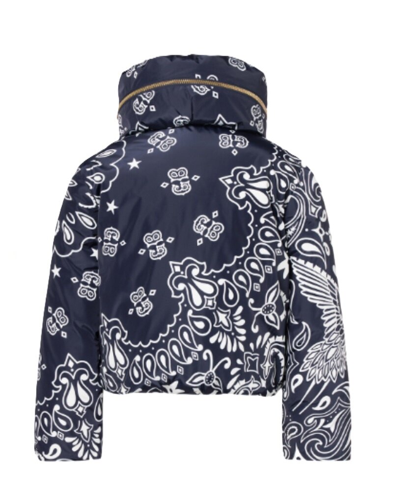 GOLDBERGH Goldbergh Kyoki Jacket | Women's