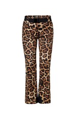 GOLDBERGH Goldbergh Minou Pant | Women's