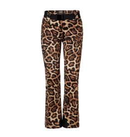 GOLDBERGH Goldbergh Minou Pant | Women's