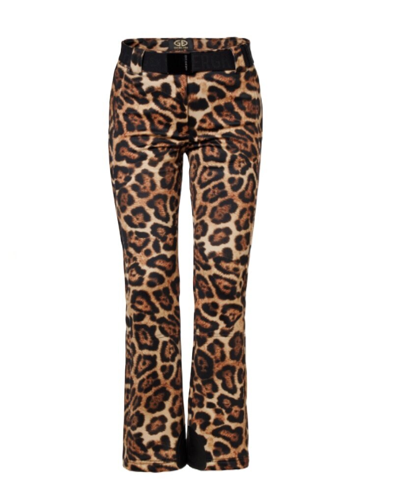 GOLDBERGH Goldbergh Minou Pant | Women's