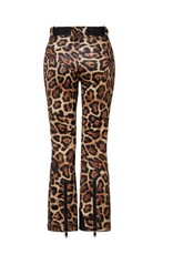 GOLDBERGH Goldbergh Minou Pant | Women's