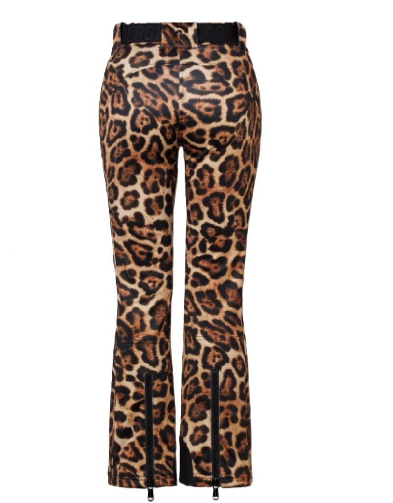 GOLDBERGH Goldbergh Minou Pant | Women's