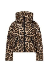 GOLDBERGH Goldbergh Pantera Jacket | Women's