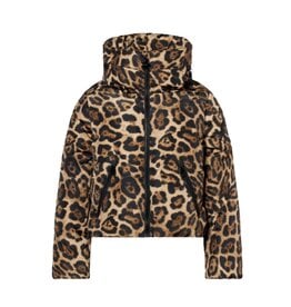 GOLDBERGH Goldbergh Pantera Jacket | Women's