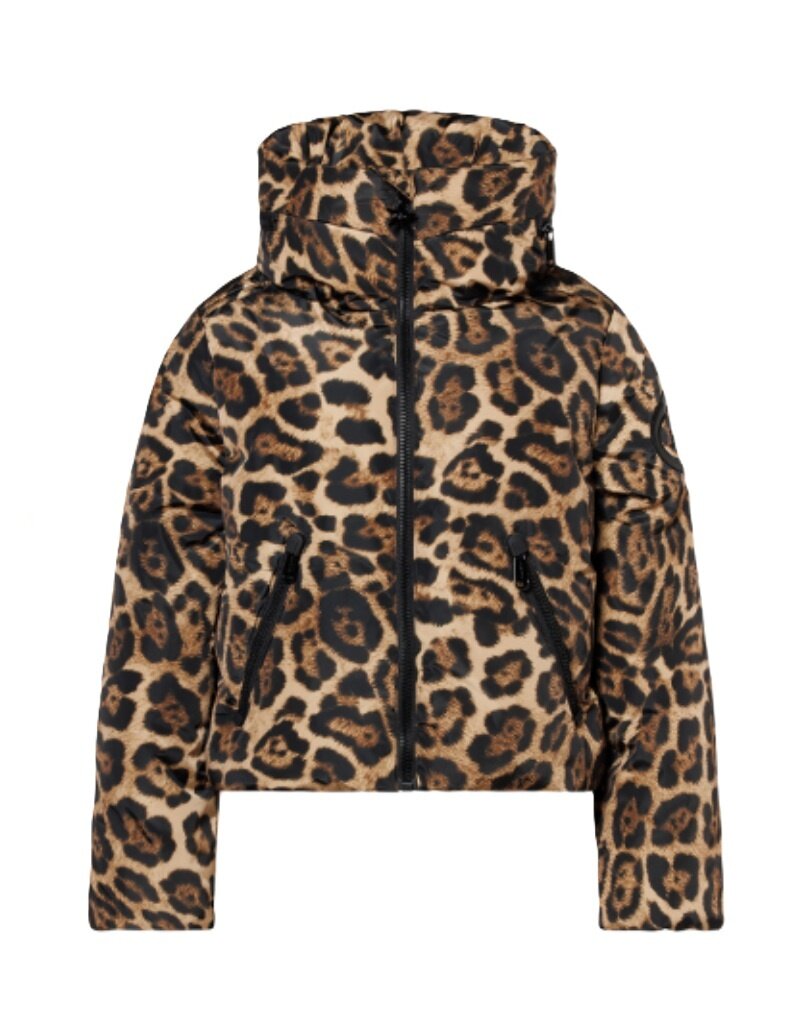 GOLDBERGH Goldbergh Pantera Jacket | Women's