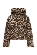 GOLDBERGH Goldbergh Pantera Jacket | Women's