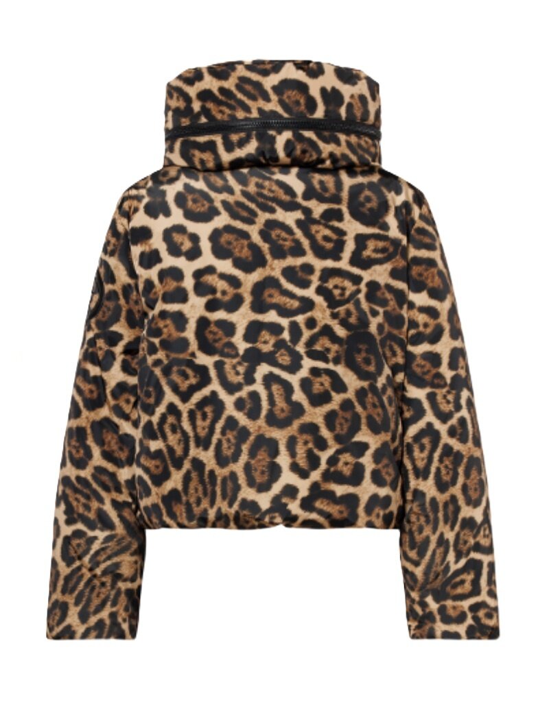 GOLDBERGH Goldbergh Pantera Jacket | Women's