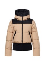 GOLDBERGH Goldbergh Village Jacket | Women's