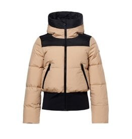 GOLDBERGH Goldbergh Village Jacket | Women's