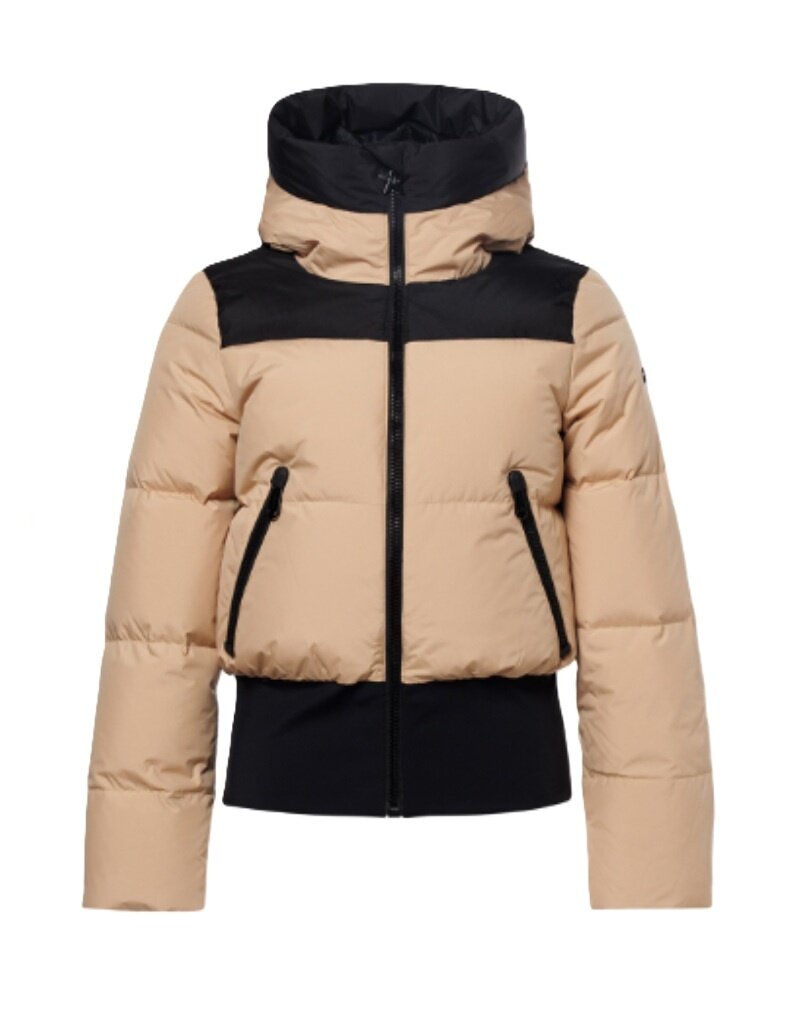 GOLDBERGH Goldbergh Village Jacket | Women's