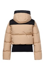 GOLDBERGH Goldbergh Village Jacket | Women's
