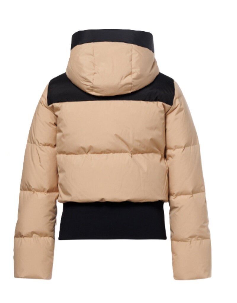 GOLDBERGH Goldbergh Village Jacket | Women's