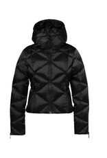GOLDBERGH Goldbergh Harumi Jacket | Women's