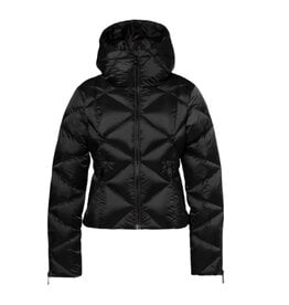 GOLDBERGH Goldbergh Harumi Jacket | Women's