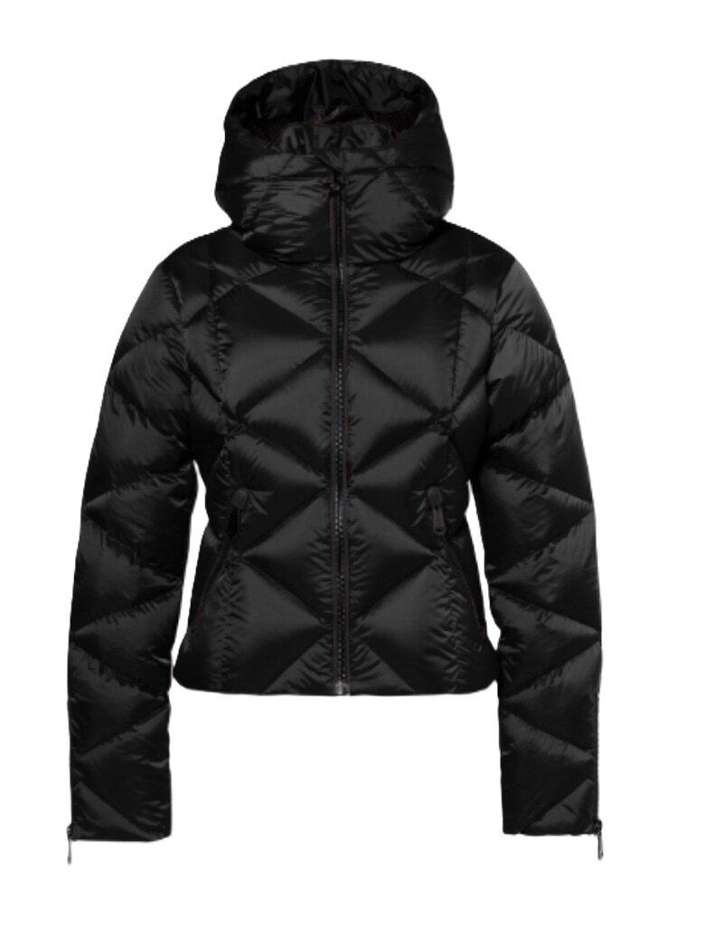 GOLDBERGH Goldbergh Harumi Jacket | Women's