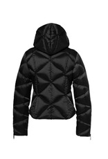 GOLDBERGH Goldbergh Harumi Jacket | Women's