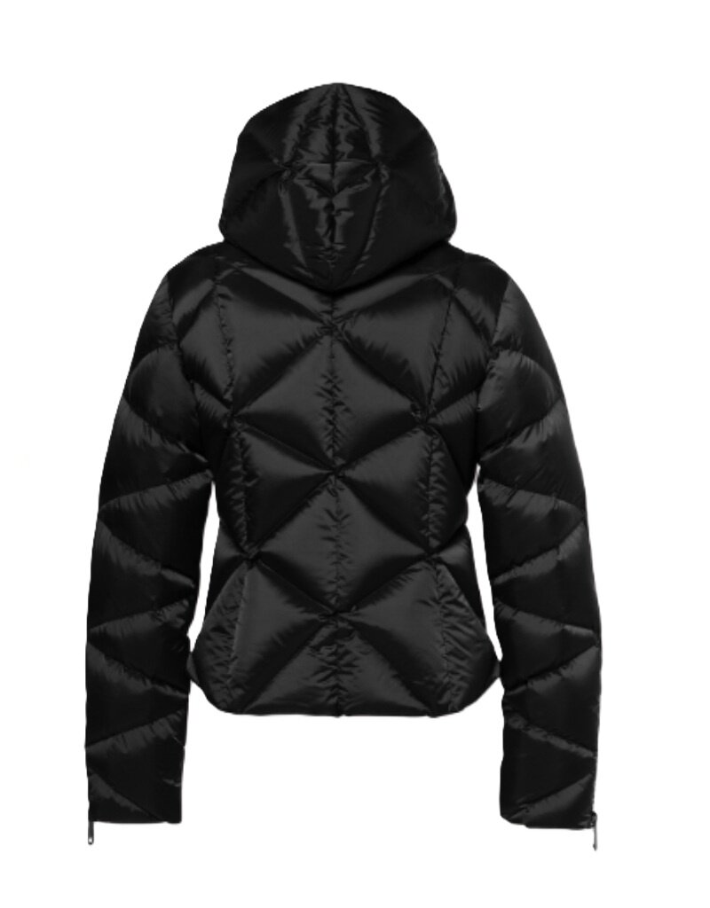 GOLDBERGH Goldbergh Harumi Jacket | Women's