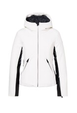 GOLDBERGH Goldbergh Kibo Jacket | Women's