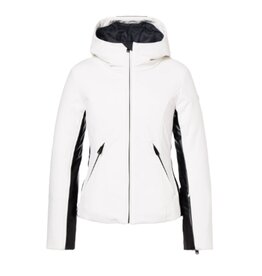GOLDBERGH Goldbergh Kibo Jacket | Women's