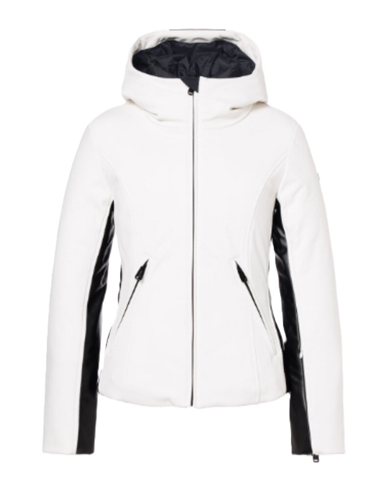 GOLDBERGH Goldbergh Kibo Jacket | Women's