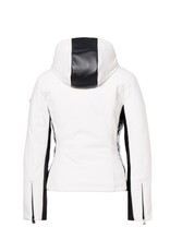 GOLDBERGH Goldbergh Kibo Jacket | Women's