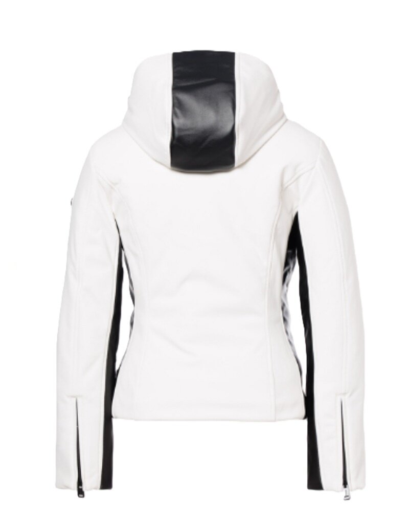 GOLDBERGH Goldbergh Kibo Jacket | Women's