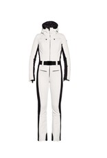 GOLDBERGH Golbergh Parry Snow Suit | Women's