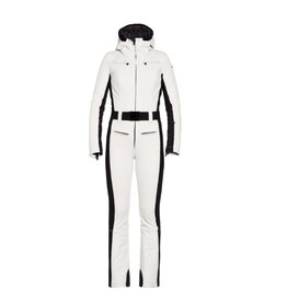 GOLDBERGH Golbergh Parry Snow Suit | Women's