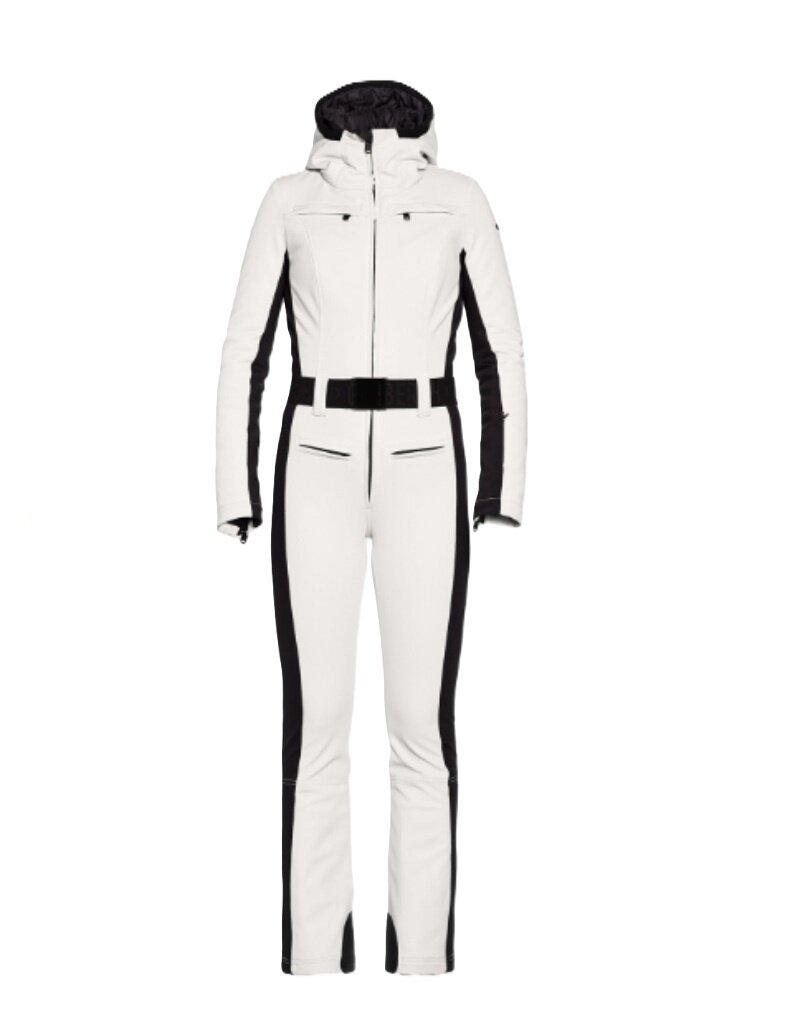 GOLDBERGH Golbergh Parry Snow Suit | Women's